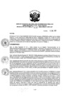 Vista preliminar de documento RES.011-2022-SUNARP-ZRN°VII-JEF