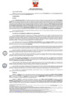 Vista preliminar de documento 3221130299-S-2021-SUTRAN06.4.1