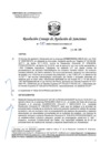 Vista preliminar de documento Resolución del Consejo de Apelación de Sanciones N° 080-2019-PRODUCE/CONAS-UT (101298_1)