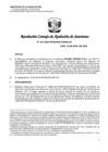 Vista preliminar de documento RCONAS-057-2022-PRODUCE-CONAS-UT.pdf