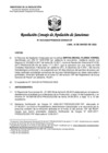 Vista preliminar de documento RCONAS-023-2022-PRODUCE-CONAS-CP.pdf