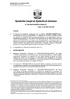Vista preliminar de documento RCONAS-058-2022-PRODUCE-CONAS-UT.pdf