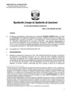 Vista preliminar de documento RCONAS-025-2022-PRODUCE-CONAS-CP.pdf