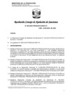 Vista preliminar de documento RCONAS-059-2022-PRODUCE-CONAS-UT.pdf