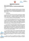 Vista preliminar de documento RESOLUCION DE GERENCIA 052-2022-GG-MIGRACIONES.pdf