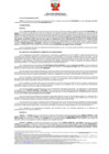Vista preliminar de documento 3221171142-S-2021-SUTRAN06.4.1