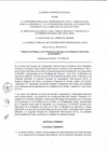 Vista preliminar de documento 2016