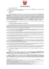 Vista preliminar de documento 3221171143-S-2021-SUTRAN06.4.1
