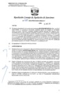 Vista preliminar de documento Resolución del Consejo de Apelación de Sanciones N° 088-2019-PRODUCE/CONAS-UT (101306_1)