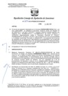 Vista preliminar de documento Resolución del Consejo de Apelación de Sanciones N° 089-2019-PRODUCE/CONAS-UT (101307_1)