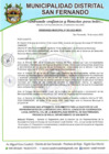 Vista preliminar de documento ORDENANZA Nº 003 - CCL20220318_15284032.pdf