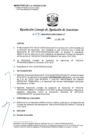 Vista preliminar de documento Resolución del Consejo de Apelación de Sanciones N° 095-2019-PRODUCE/CONAS-UT (101313_1)