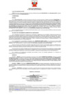 Vista preliminar de documento 3221174604-S-2021-SUTRAN06.4.1