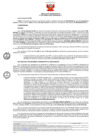 Vista preliminar de documento 3221108851-S-2021-SUTRAN06.4.1