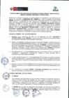 Vista preliminar de documento 2016