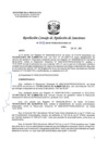 Vista preliminar de documento Resolución del Consejo de Apelación de Sanciones N° 1412-2018-PRODUCE/CONAS-UT (100492_1)