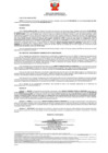 Vista preliminar de documento 3221179842-S-2021-SUTRAN06.4.1