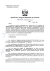 Vista preliminar de documento Resolución del Consejo de Apelación de Sanciones N° 1414-2018-PRODUCE/CONAS-UT (100494_1)