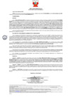 Vista preliminar de documento 3221179791-S-2021-SUTRAN06.4.1