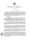 Vista preliminar de documento 052-2022-IN