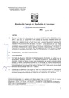 Vista preliminar de documento Resolución del Consejo de Apelación de Sanciones N° 1404-2018-PRODUCE/CONAS-UT (100484_1)