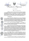 Vista preliminar de documento 053-2022-IN