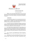 Vista preliminar de documento RESOLUCION DE GERENCIA N 00586-2022-SUCAMEC-GAMAC.pdf