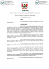 Vista preliminar de documento RGG Nº 25-2022-03.00 - Error material PAC[R][R][HAV].pdf