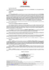 Vista preliminar de documento 3221176649-S-2021-SUTRAN06.4.1