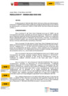 Vista preliminar de documento Resolución N° 024-2022-OSCE/SGE