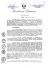 Vista preliminar de documento 055-2022-IN