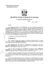 Vista preliminar de documento Resolución del Consejo de Apelación de Sanciones N° 1456-2018-PRODUCE/CONAS-UT (100604_1)