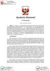 Vista preliminar de documento 0340-2022-IN