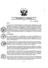 Vista preliminar de documento RES.040-2022-SUNARP-ZRN°VII-JEF