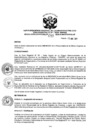 Vista preliminar de documento RES.041-2022-SUNARP-ZRN°VII-JEF