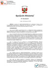 Vista preliminar de documento 0342-2022-IN