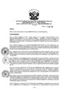 Vista preliminar de documento RES.042-2022-SUNARP-ZRN°VII-JEF