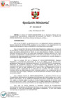 Vista preliminar de documento 0343-2022-IN