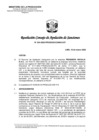 Vista preliminar de documento RCONAS N° 034-2022 PRODUCE-CONAS-2CT.pdf
