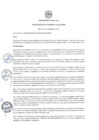 Vista preliminar de documento RA 251-2021.pdf