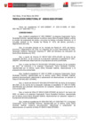 Vista preliminar de documento RESOLUCION DIRECTORAL-000043-2022-DPHI.pdf