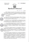 Vista preliminar de documento RESOLUCION N° 052-2022-DG-HNHU.pdf