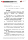 Vista preliminar de documento RESOLUCION DIRECTORAL-000044-2022-DPHI.pdf
