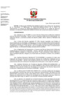 Vista preliminar de documento Resolución de Presidencia Ejecutiva_00019_2022_SENACE_PE1.pdf
