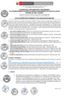 Vista preliminar de documento ACTA SEO N°01-2022-CSIG 08.03.2022 con firmas.pdf