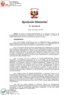 Vista preliminar de documento 0344-2022-IN