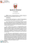 Vista preliminar de documento 0345-2022-IN