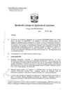 Vista preliminar de documento Resolución del Consejo de Apelación de Sanciones N° 922-2018-PRODUCE/CONAS (100645_1)
