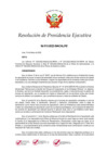 Vista preliminar de documento RESOLUCION-DE-PRESIDENCIA-EJECUTIVA-00015-2022-INACAL-PE.pdf