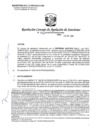 Vista preliminar de documento Resolución del Consejo de Apelación de Sanciones N° 908-2018-PRODUCE/CONAS (100653_1)